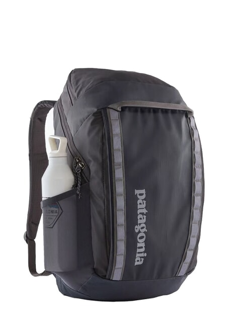 BLACK HOLE 32L 15" laptop backpack smolder blue w/forge grey - Backpacks & School and Leisure