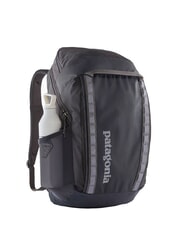 PATAGONIA BLACK HOLE 32L 15" laptop backpack smolder blue w/forge grey - Backpacks & School and Leisure - 3