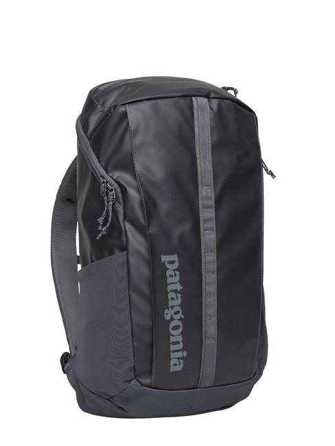 BLACK HOLE 25L 15" laptop backpack smolder blue w/forge grey - Backpacks & School and Leisure