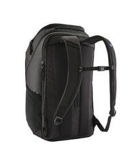 PATAGONIA BLACK HOLE 32L 15" laptop backpack - Backpacks & School and Leisure