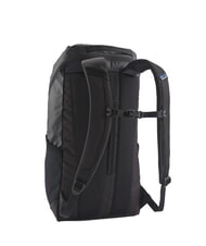PATAGONIA BLACK HOLE 25L 15" laptop backpack - Backpacks & School and Leisure