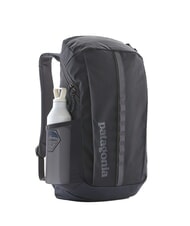 PATAGONIA BLACK HOLE 25L 15" laptop backpack black w/black - Backpacks & School and Leisure - 3