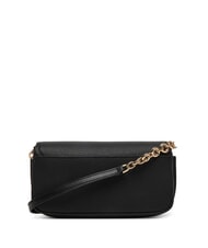 MICHAEL KORS NOLITA Mini shoulder bag, in leather black - Women&rsquo;s Bags - 2