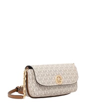 MICHAEL KORS NOLITA Mini shoulder bag vanilla/acrn - Women&rsquo;s Bags - 2