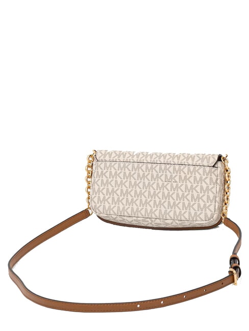 NOLITA Mini shoulder bag vanilla/acrn - Women&rsquo;s Bags