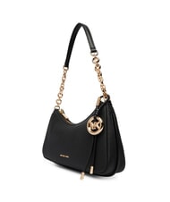 MICHAEL KORS NOLITA Shoulder bag, leather black - Women&rsquo;s Bags - 2
