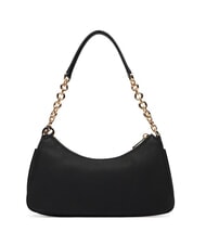 MICHAEL KORS NOLITA Shoulder bag, leather black - Women&rsquo;s Bags - 3