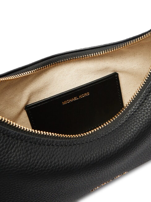 NOLITA Shoulder bag, leather black - Women&rsquo;s Bags