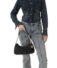 MICHAEL KORS NOLITA Shoulder bag, leather black - Women&rsquo;s Bags - 5