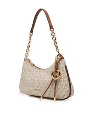 MICHAEL KORS NOLITA Shoulder bag vanilla/acrn - Women&rsquo;s Bags - 2