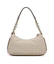 MICHAEL KORS NOLITA Shoulder bag vanilla/acrn - Women&rsquo;s Bags - 3
