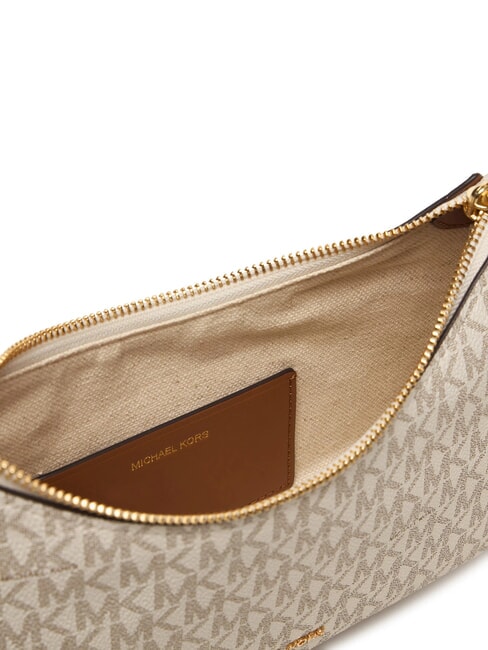 NOLITA Shoulder bag vanilla/acrn - Women&rsquo;s Bags
