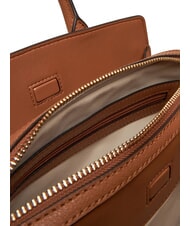 MICHAEL KORS LAILA Handbag, with shoulder strap vanilla/acrn - Women&rsquo;s Bags - 4