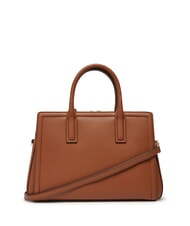 MICHAEL KORS LAILA Leather handbag with shoulder strap luggage - Women&rsquo;s Bags - 2