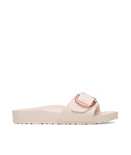 BIRKENSTOCK MADRID BIG BUCKLE Sandals - Women&rsquo;s shoes