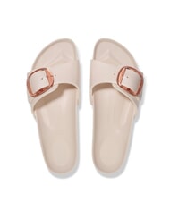 BIRKENSTOCK MADRID BIG BUCKLE Sandals light rose - Women&rsquo;s shoes - 3