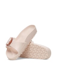 BIRKENSTOCK MADRID BIG BUCKLE Sandals light rose - Women&rsquo;s shoes - 4