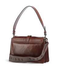 THE BRIDGE BEATRICE Shoulder bag, with shoulder strap - Women&rsquo;s Bags