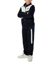 NORTH SAILS CORE  navy blue - Children's tracksuits - 5
