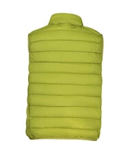 NORTH SAILS EXPLORER Sleeveless down jacket - Baby Jackets