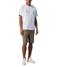 NORTH SAILS CORE Short-sleeved T-shirt - T-shirt