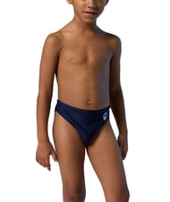 NORTH SAILS BASIC Swim briefs navy blue - Children's Swimwear - 2