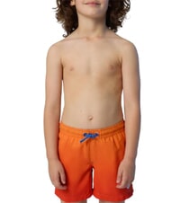 NORTH SAILS MAGIC PRINT Boxer costume combo 1 - Children's Swimwear - 3