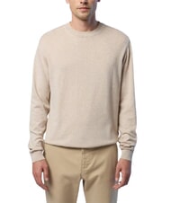 NORTH SAILS CORE 100% cotton shirt - Men's Sweaters