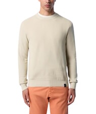 NORTH SAILS CORE  Crew neck sweater - Men's Sweaters