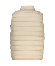 NORTH SAILS EXPLORER Sleeveless down jacket - Baby Jackets