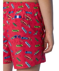 NORTH SAILS RIVIERA Sea boxer shorts combos 9 - Children's Swimwear - 6