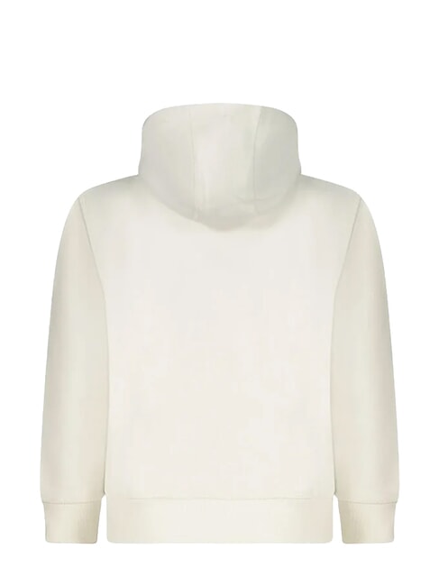 CORE Unisex hoodie Marshmallow - Baby Sweatshirt