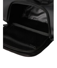 THE NORTH FACE BASE CAMP Handbag with shoulder strap tnf black/asphalt grey - Women&rsquo;s Bags - 3