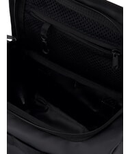 THE NORTH FACE BASE CAMP Handbag with shoulder strap tnf black/asphalt grey - Women&rsquo;s Bags - 4