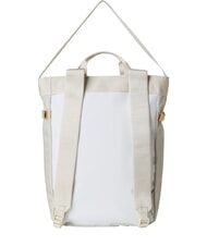 THE NORTH FACE BASE CAMP Backpack Tote Bag - Backpacks & School and Leisure