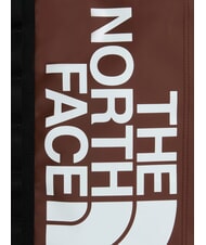 THE NORTH FACE BASE CAMP Backpack Tote Bag ember soil/tnf black - Backpacks & School and Leisure - 3