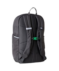 THE NORTH FACE YOUTH COURT JESTER 15" PC backpack smoked pearl/anthracite - Backpacks & School and Leisure - 2