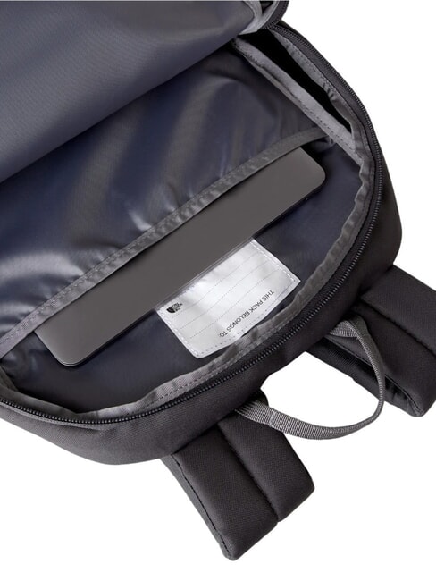 YOUTH COURT JESTER 15" PC backpack smoked pearl/anthracite - Backpacks & School and Leisure