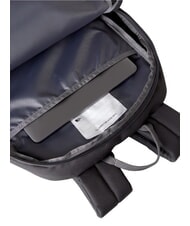 THE NORTH FACE YOUTH COURT JESTER 15" PC backpack smoked pearl/anthracite - Backpacks & School and Leisure - 3