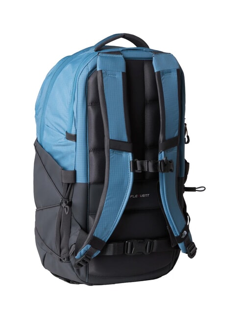 BOREALIS 13 "laptop backpack Winslor Blue/Anthracite - Backpacks & School and Leisure