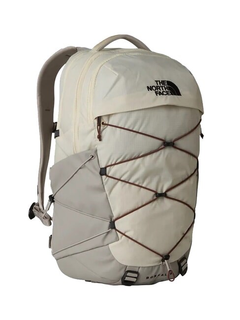 BOREALIS 13 "laptop backpack desert stone/stone - Backpacks & School and Leisure