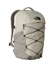 THE NORTH FACE BOREALIS 13 "laptop backpack desert stone/stone - Backpacks & School and Leisure - 2