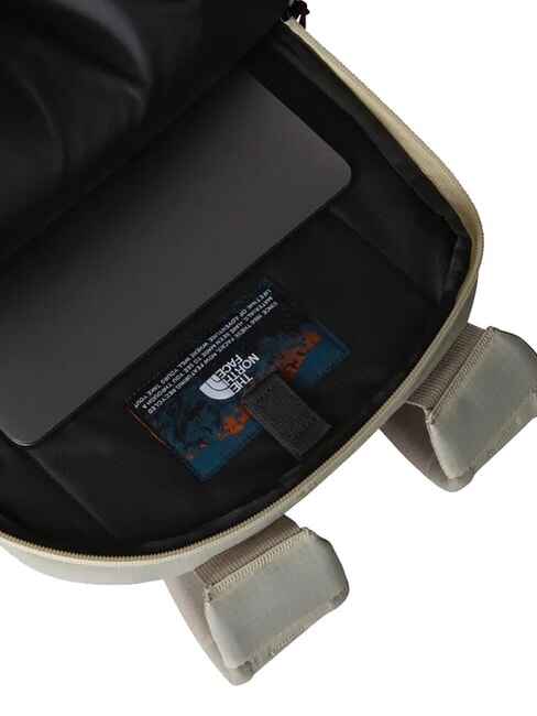 BOREALIS 13 "laptop backpack desert stone/stone - Backpacks & School and Leisure