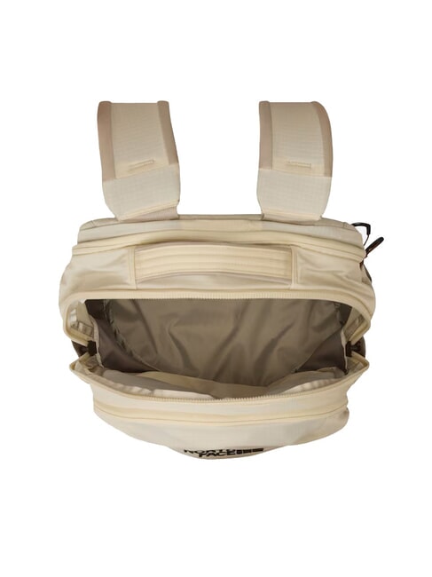 BOREALIS 13 "laptop backpack desert stone/stone - Backpacks & School and Leisure