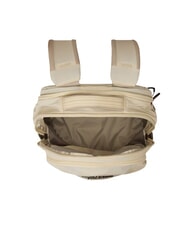 THE NORTH FACE BOREALIS 13 "laptop backpack desert stone/stone - Backpacks & School and Leisure - 5
