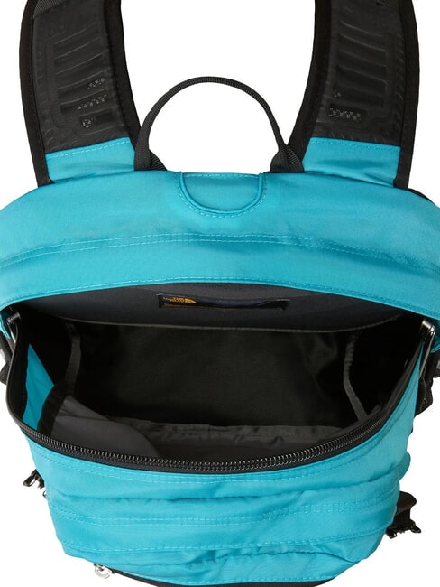 Borealis backpack 15&rdquo; laptop bag river ice/lava red - Backpacks & School and Leisure