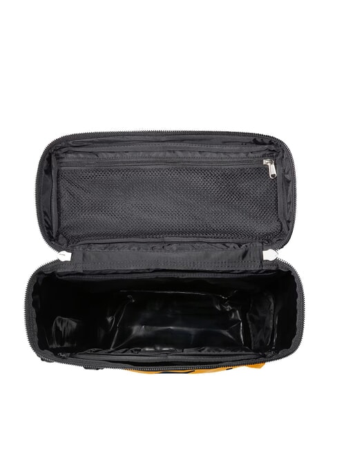 BASE CAMP FUSE BOX Urban backpack, 15" laptop holder gold-tnf summit - Laptop backpacks