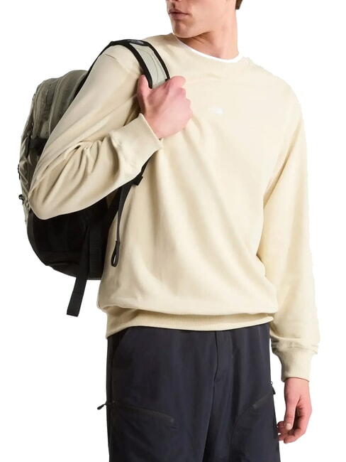 Borealis backpack 15&rdquo; laptop bag clay grey/tnf black - Backpacks & School and Leisure