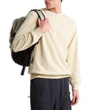 THE NORTH FACE Borealis backpack 15&rdquo; laptop bag clay grey/tnf black - Backpacks & School and Leisure - 5