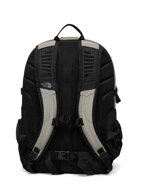 Borealis backpack 15&rdquo; laptop bag clay grey/tnf black - Backpacks & School and Leisure